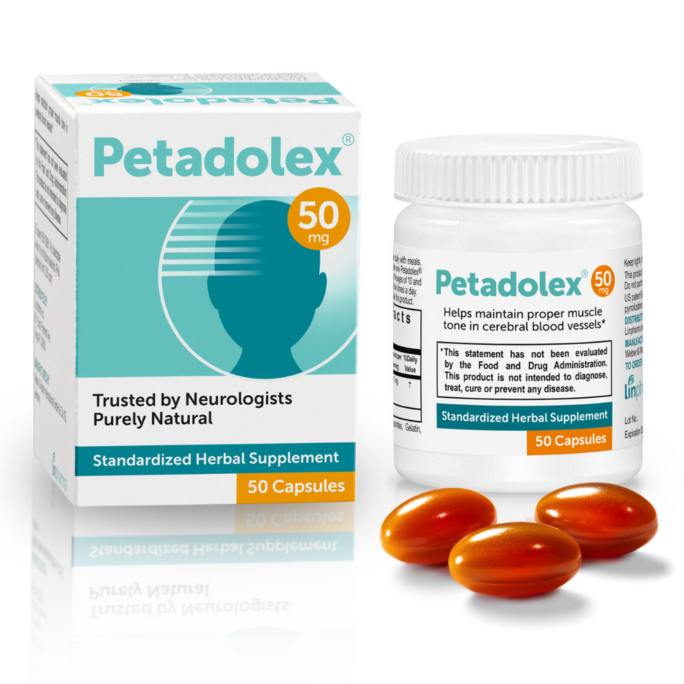 petadolex-50mg-pa-free-butterbur-petadolex-usa