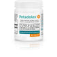Petadolex 50 mg