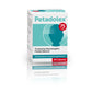 Petadolex 75 mg